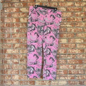 LAUREN Ralph Lauren Jeans Company Jeans